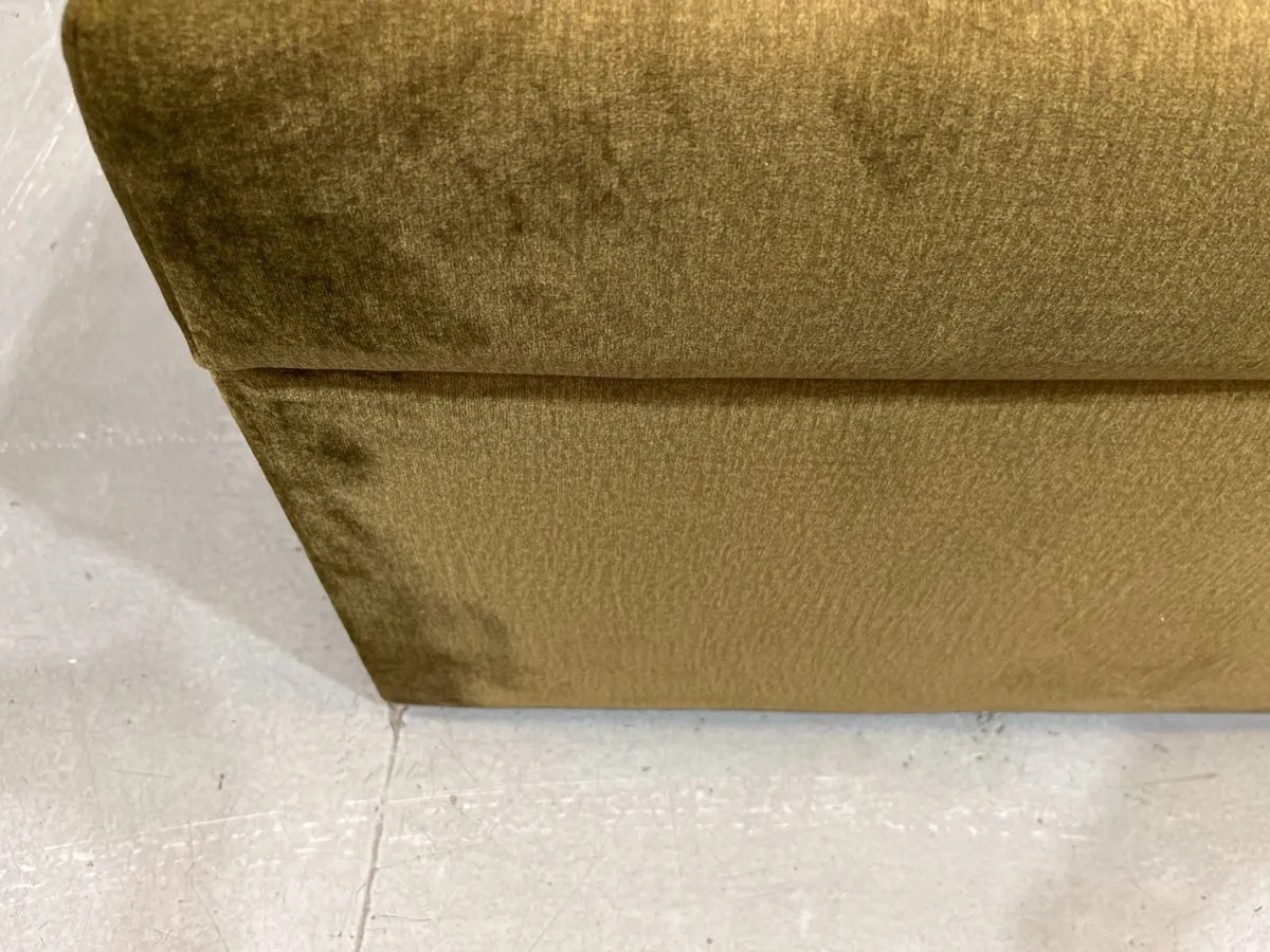 Online Homeware Auction - Image 4