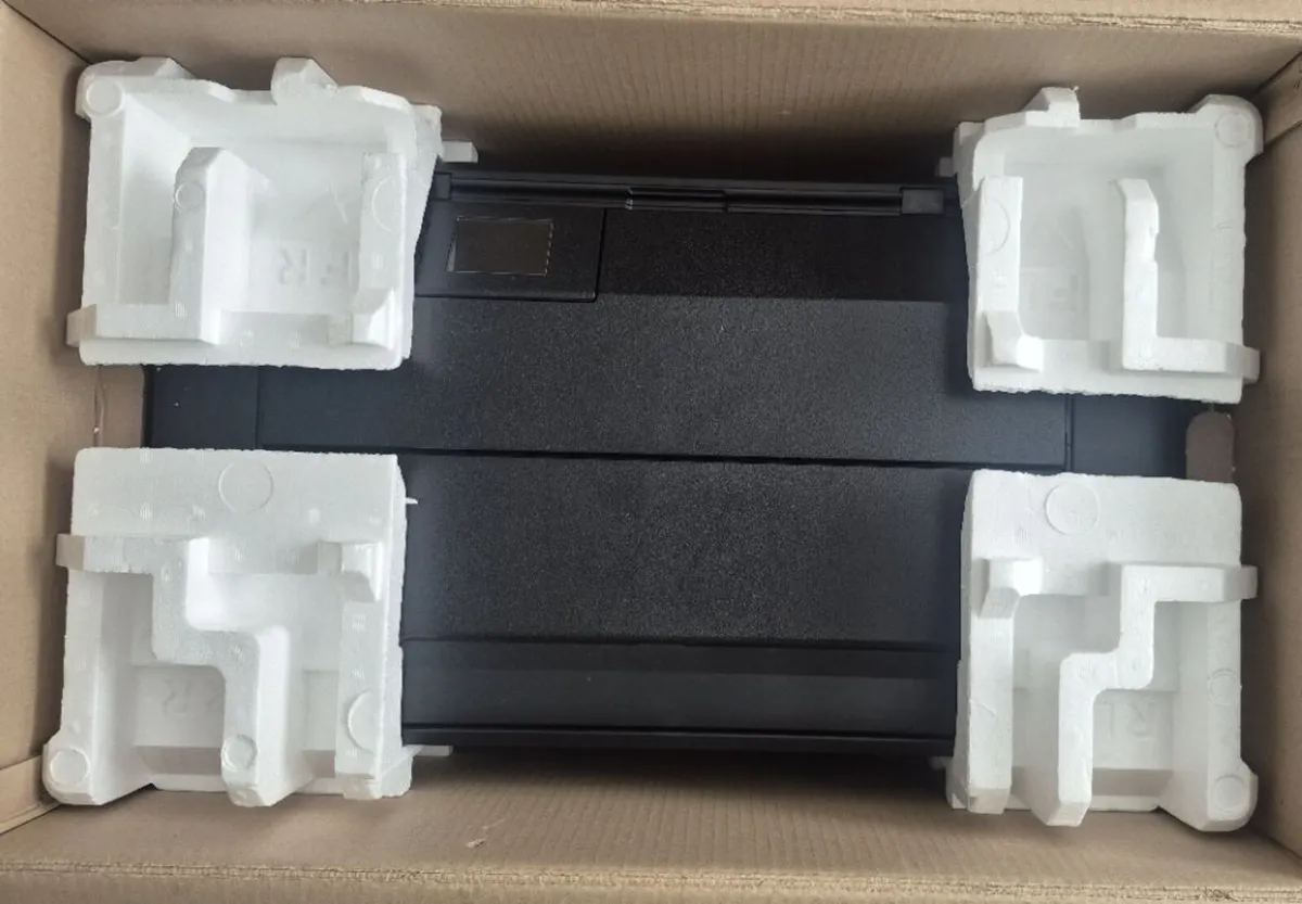 Canon Printer imagePROGRAF PRO-300 A3+ Prof. - Image 4