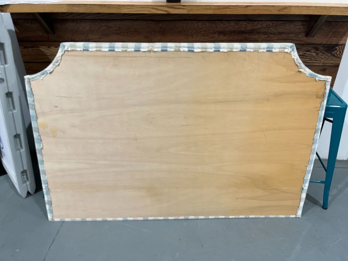 Online Homeware Auction - Image 1