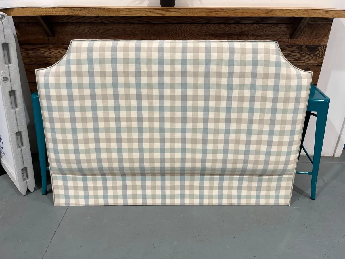 Online Homeware Auction - Image 2