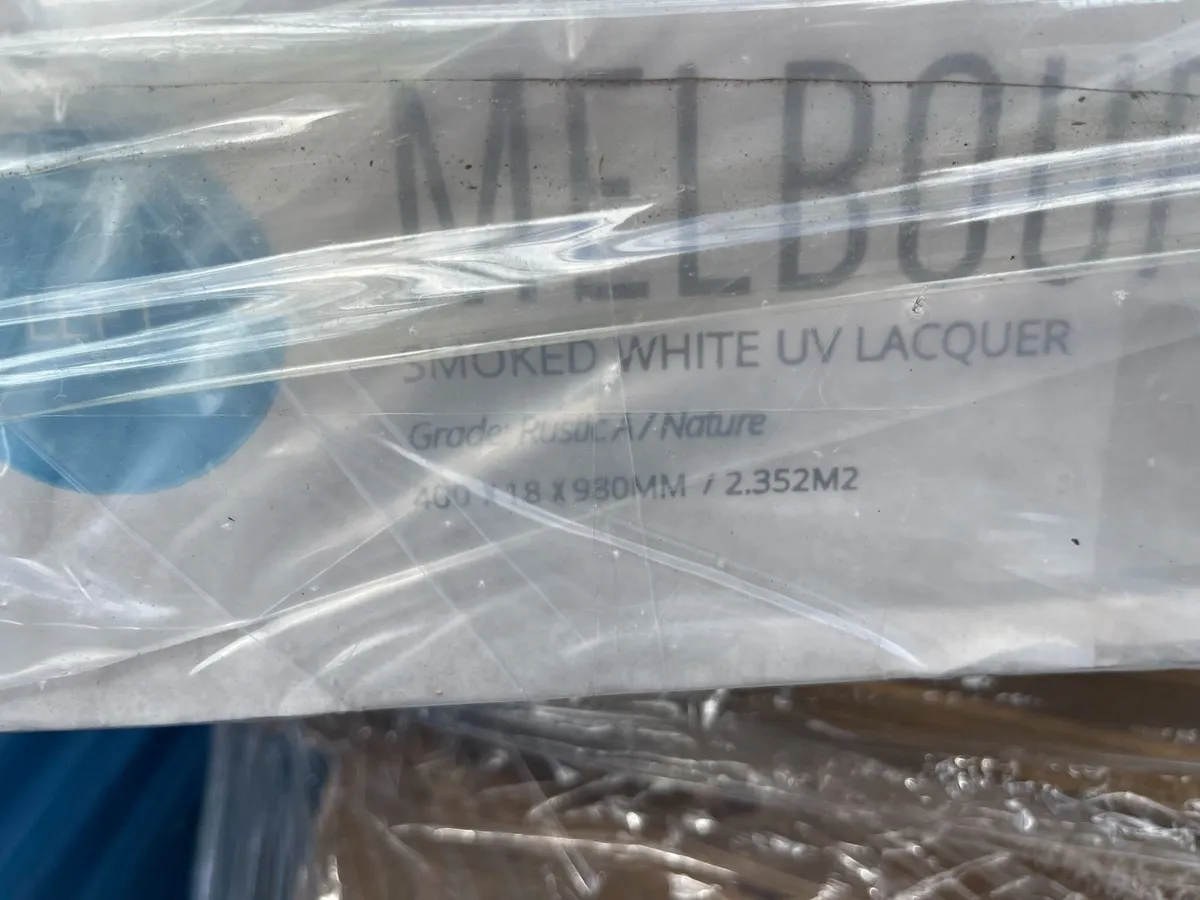 Online Homeware Auction - Image 1