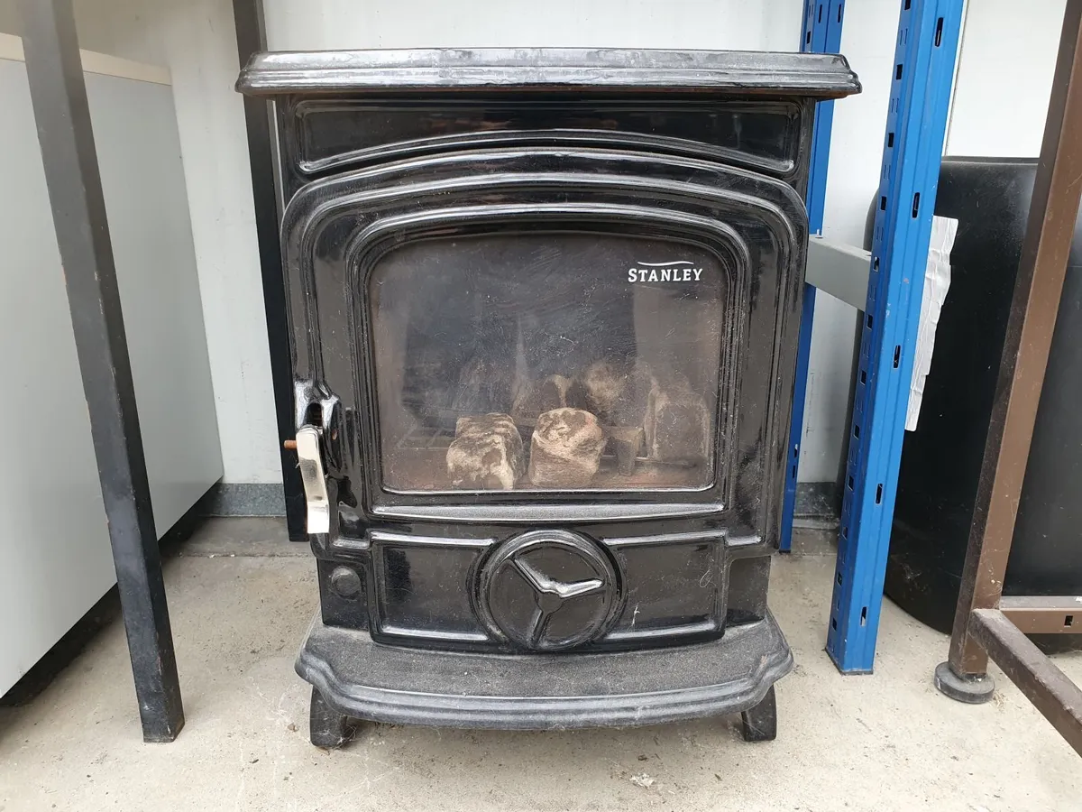 Online Homeware Auction - Image 3