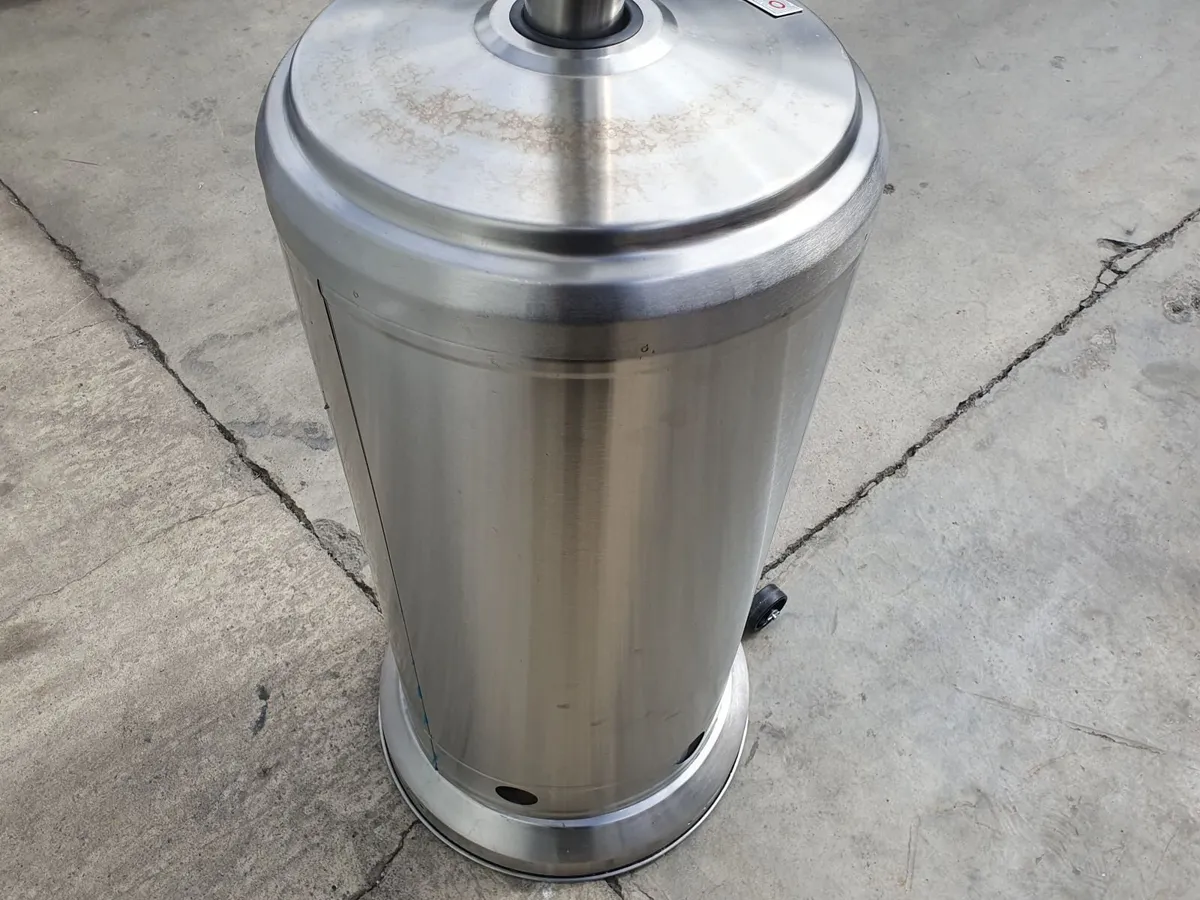 Online Homeware Auction - Image 2