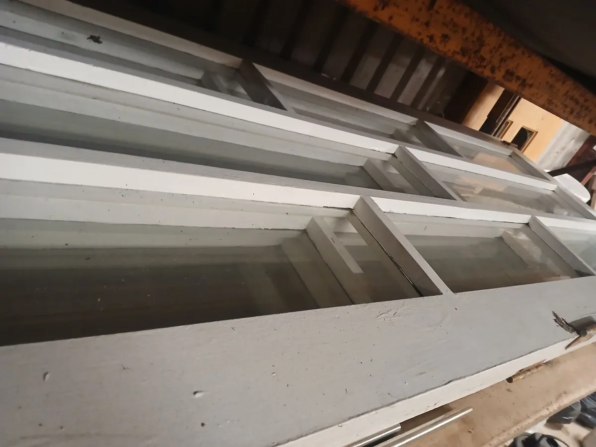 Wardrope doors - Image 3