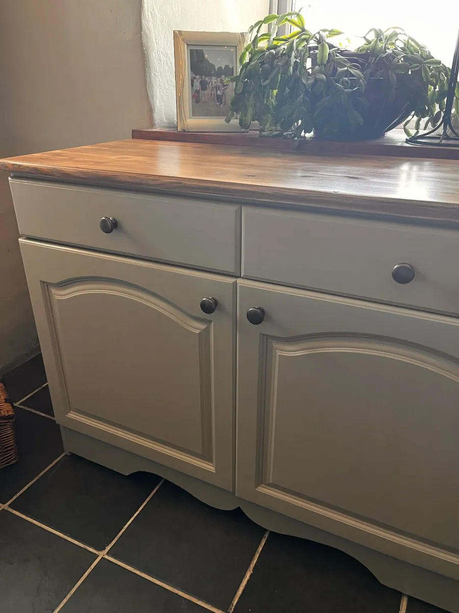 Sideboard/buffet - Image 2