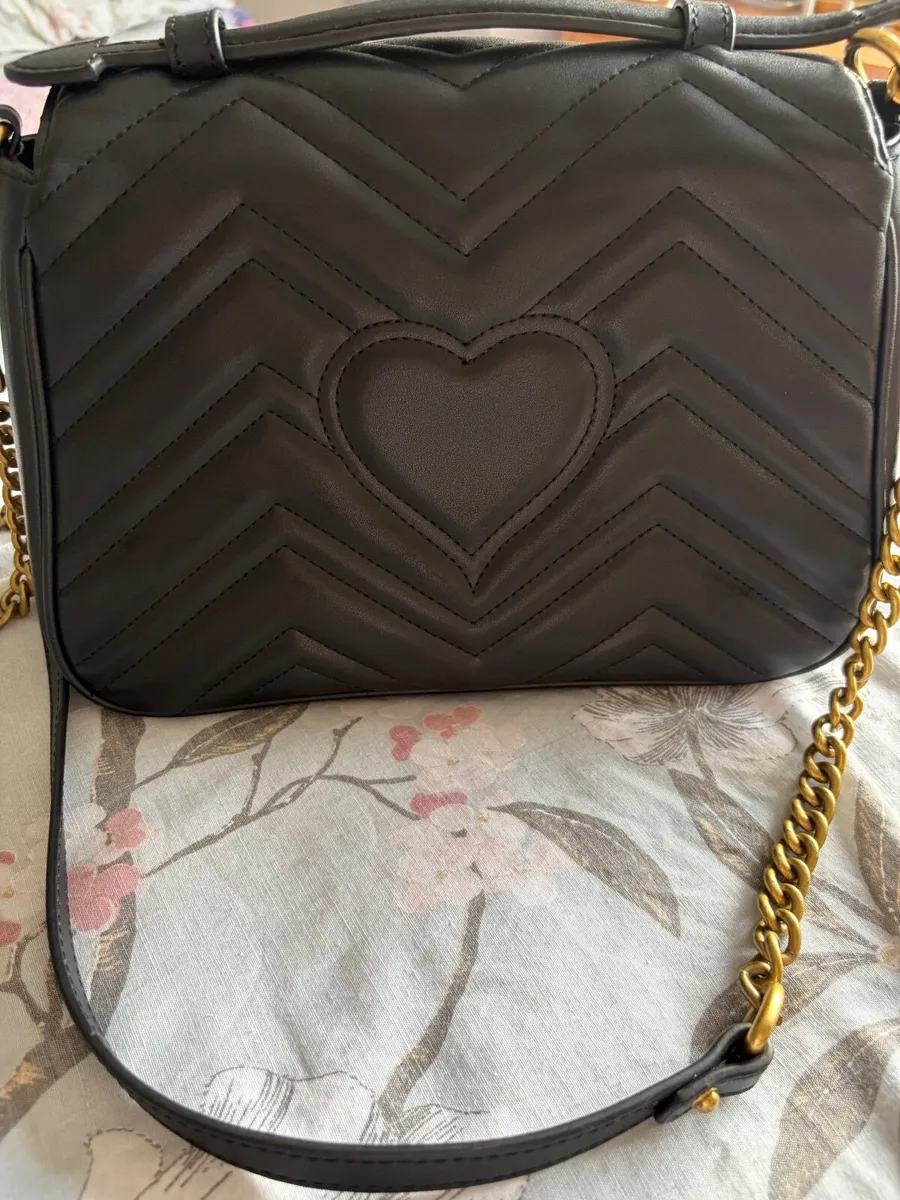 Women’s handbag - Image 2