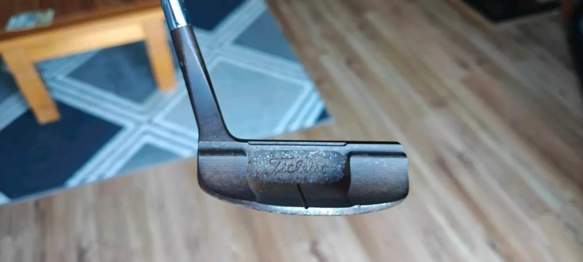 Scotty Cameron - Image 2