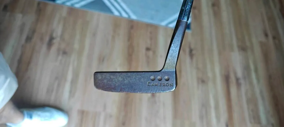 Scotty Cameron - Image 3