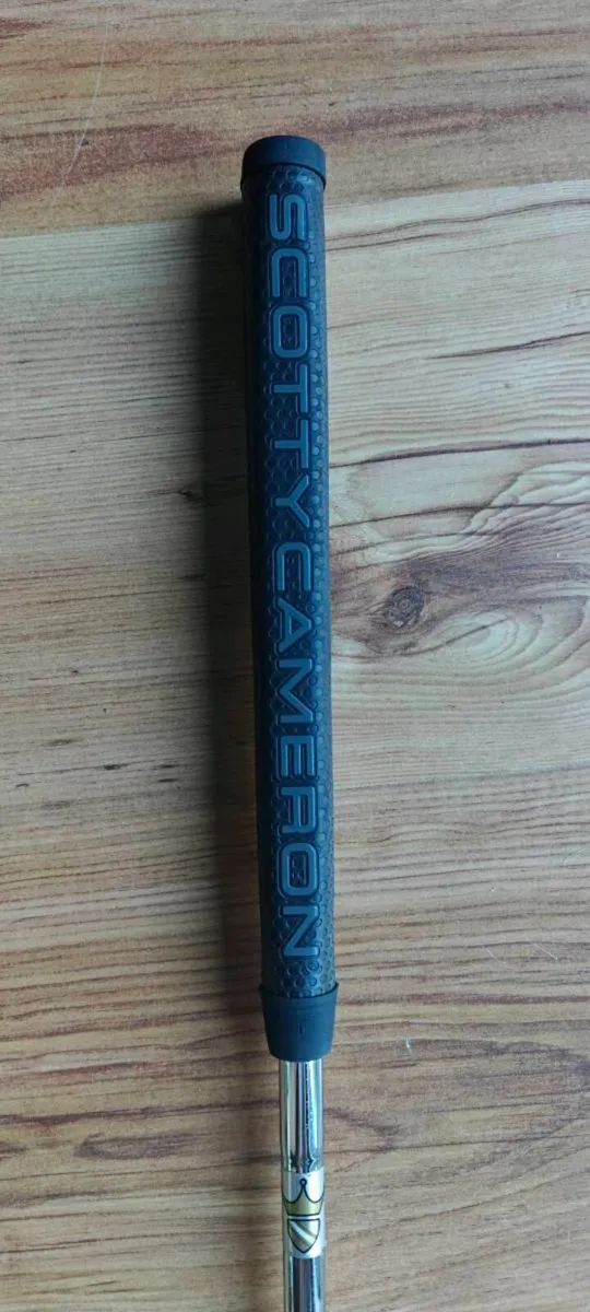 Scotty Cameron - Image 4