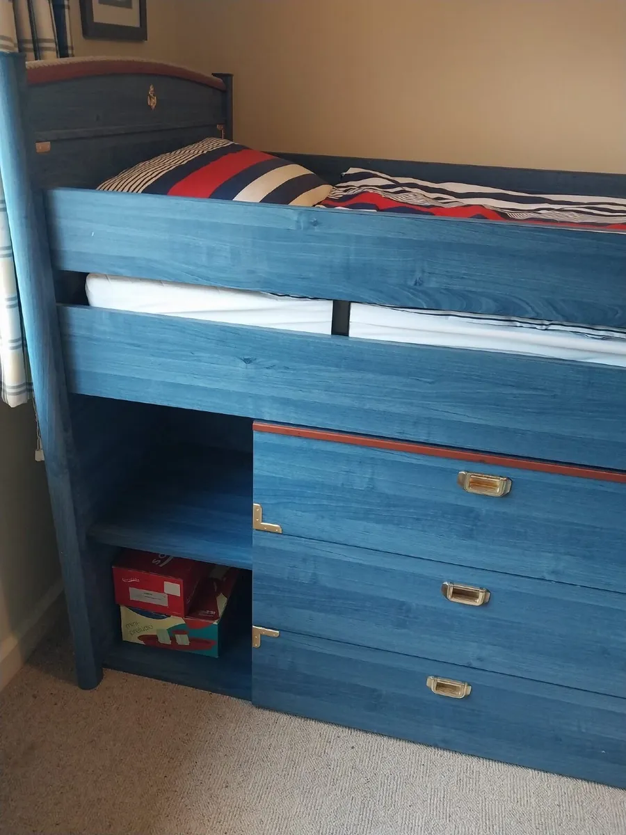 Bunk bed - Image 2