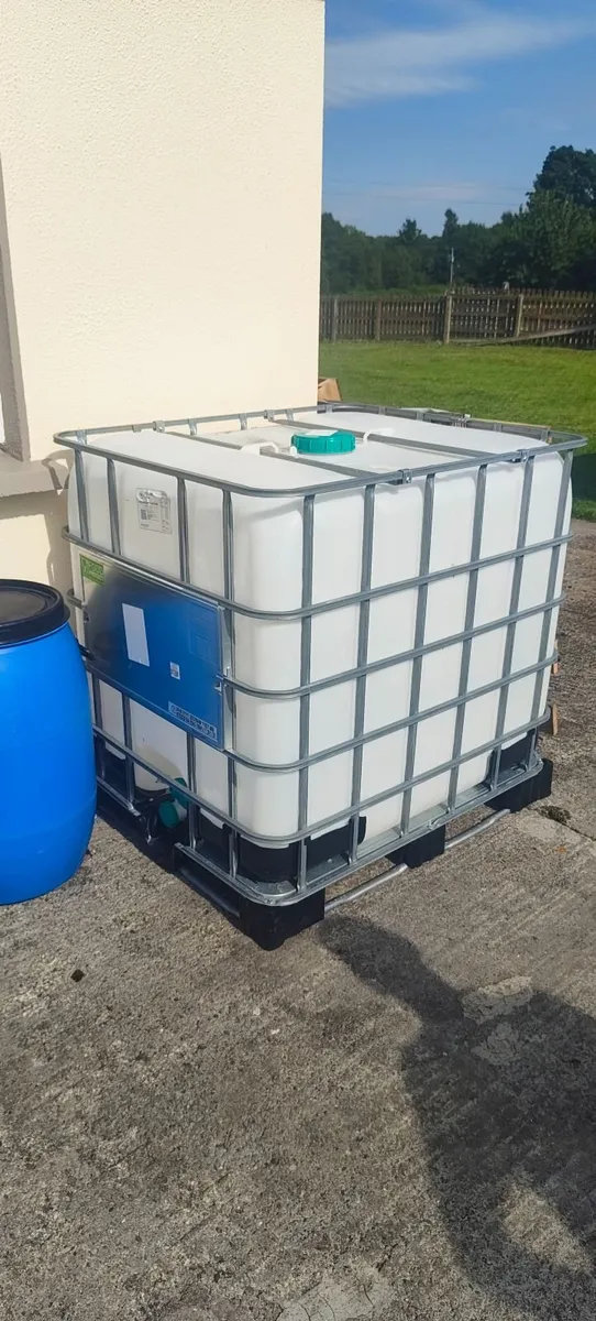 SIP Powerwasher - Image 4