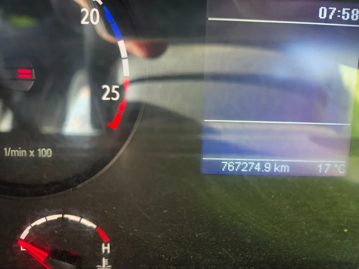 Scania Other 2011 - Image 2