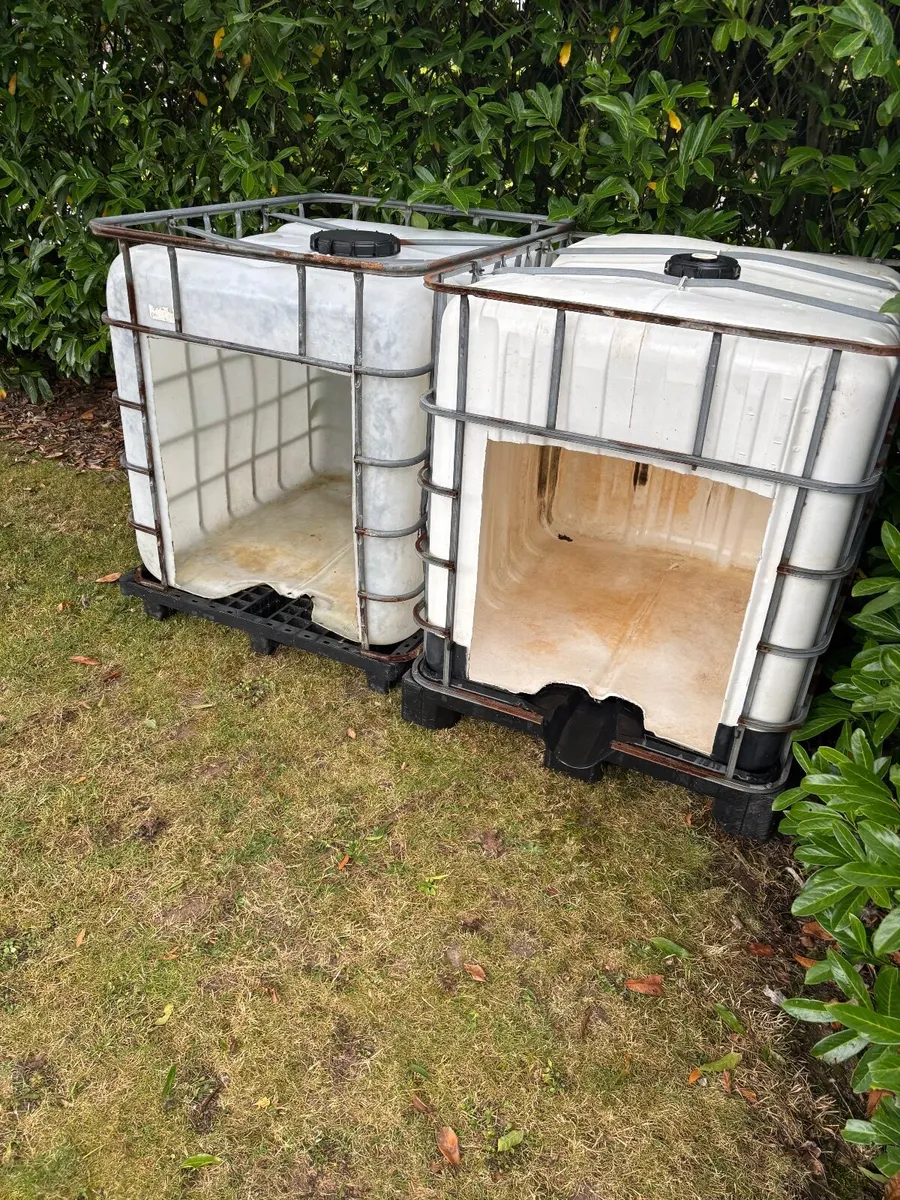 animal shelters - Image 1