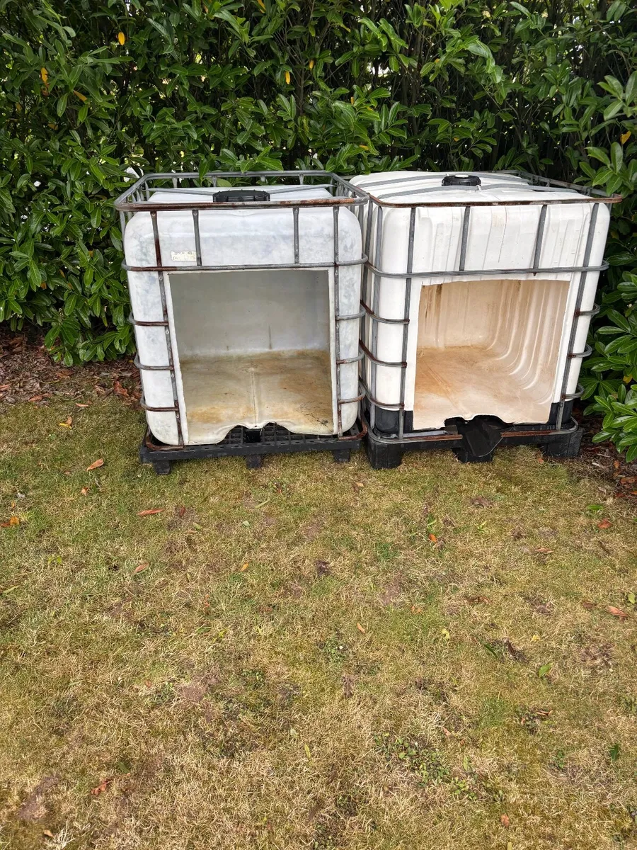animal shelters - Image 2