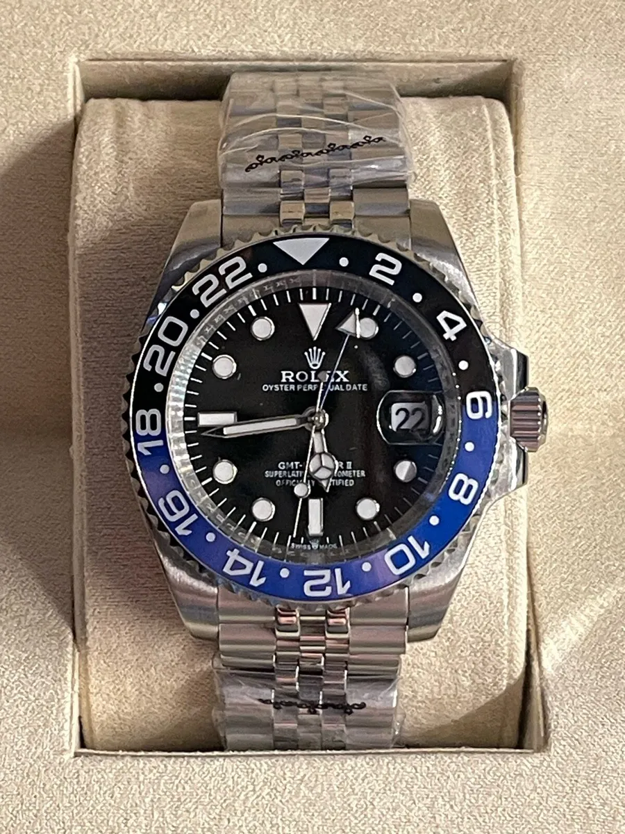 Watch - Image 1
