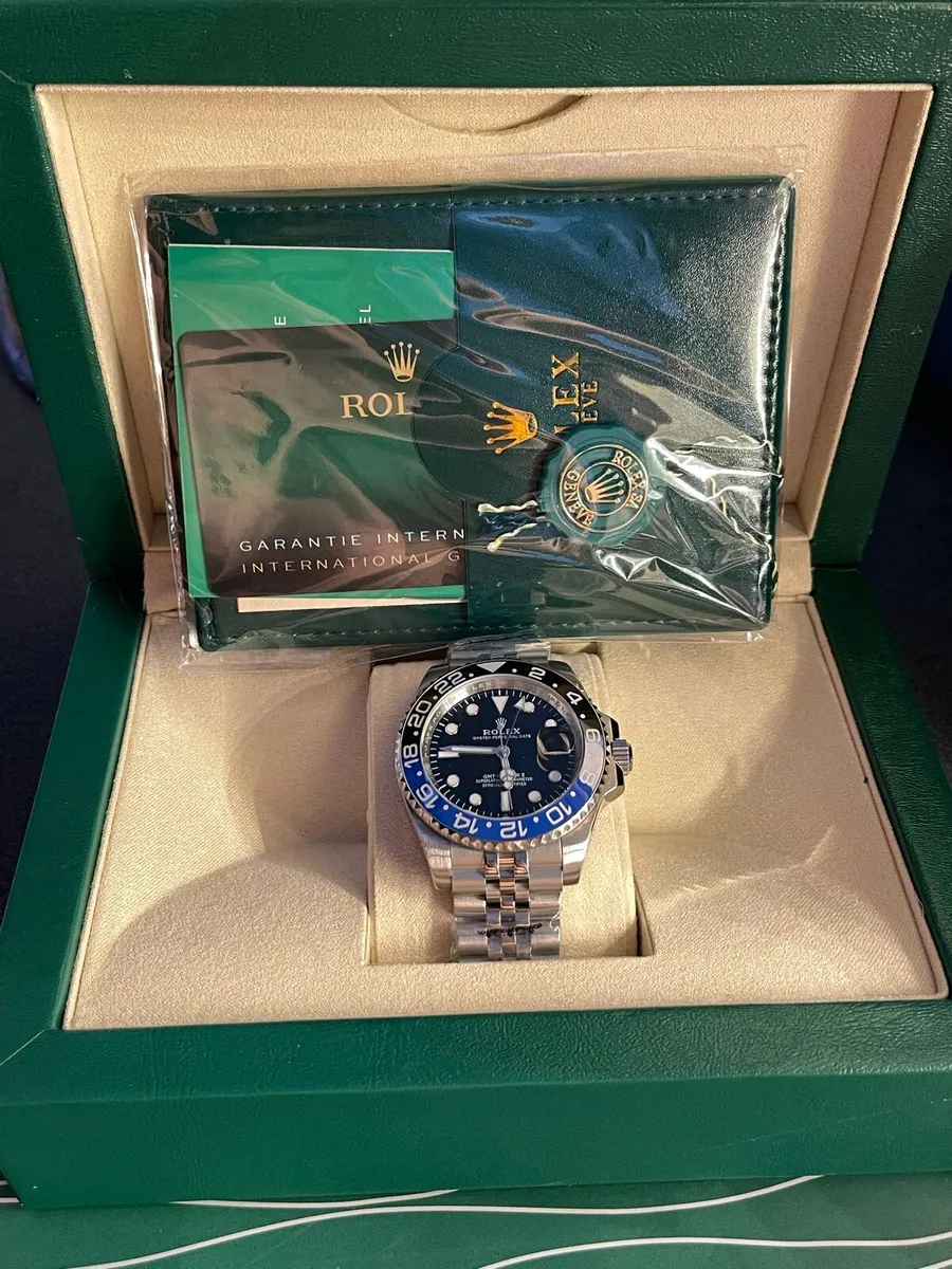 Watch - Image 2