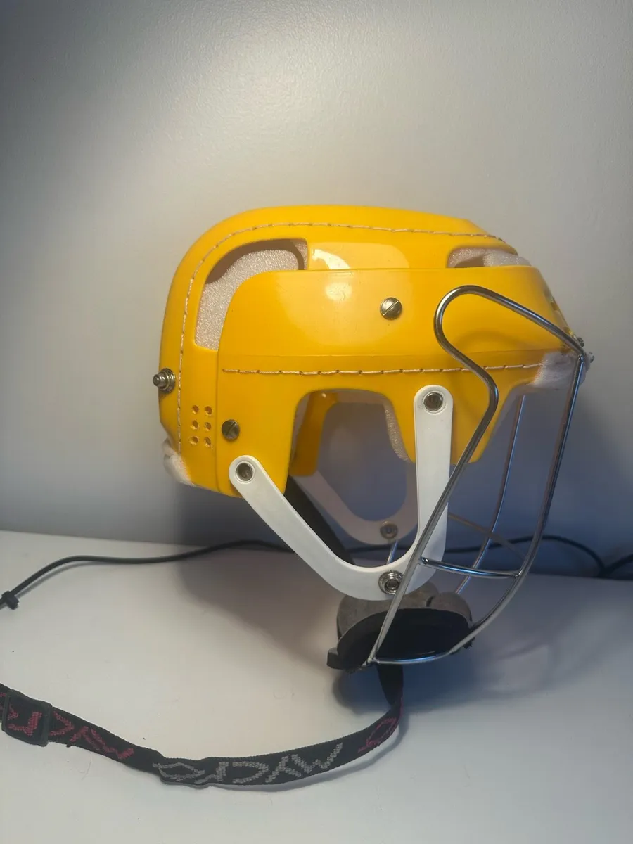 Gola helmet - Image 2