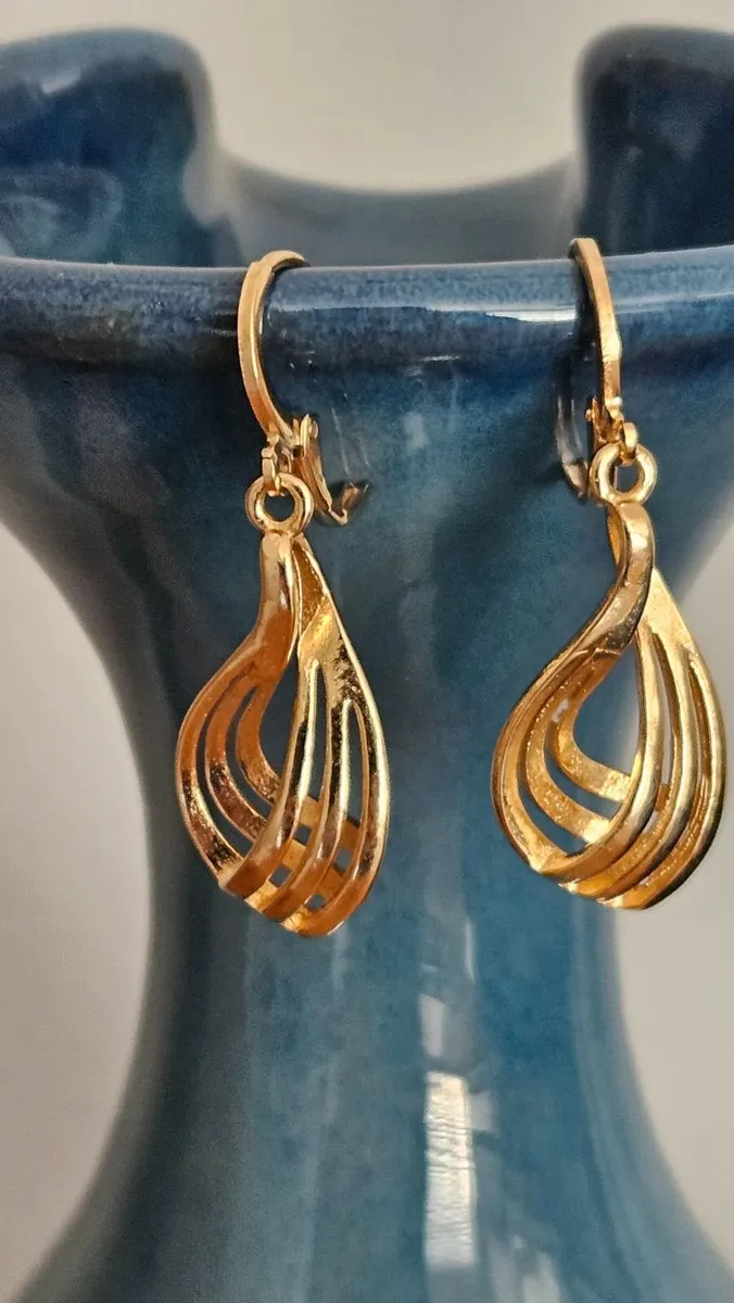 Earrings - Image 2