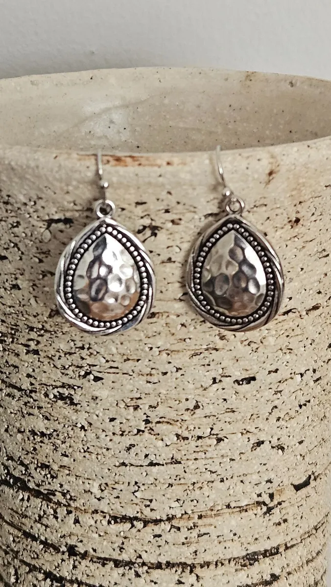 Earrings - Image 2