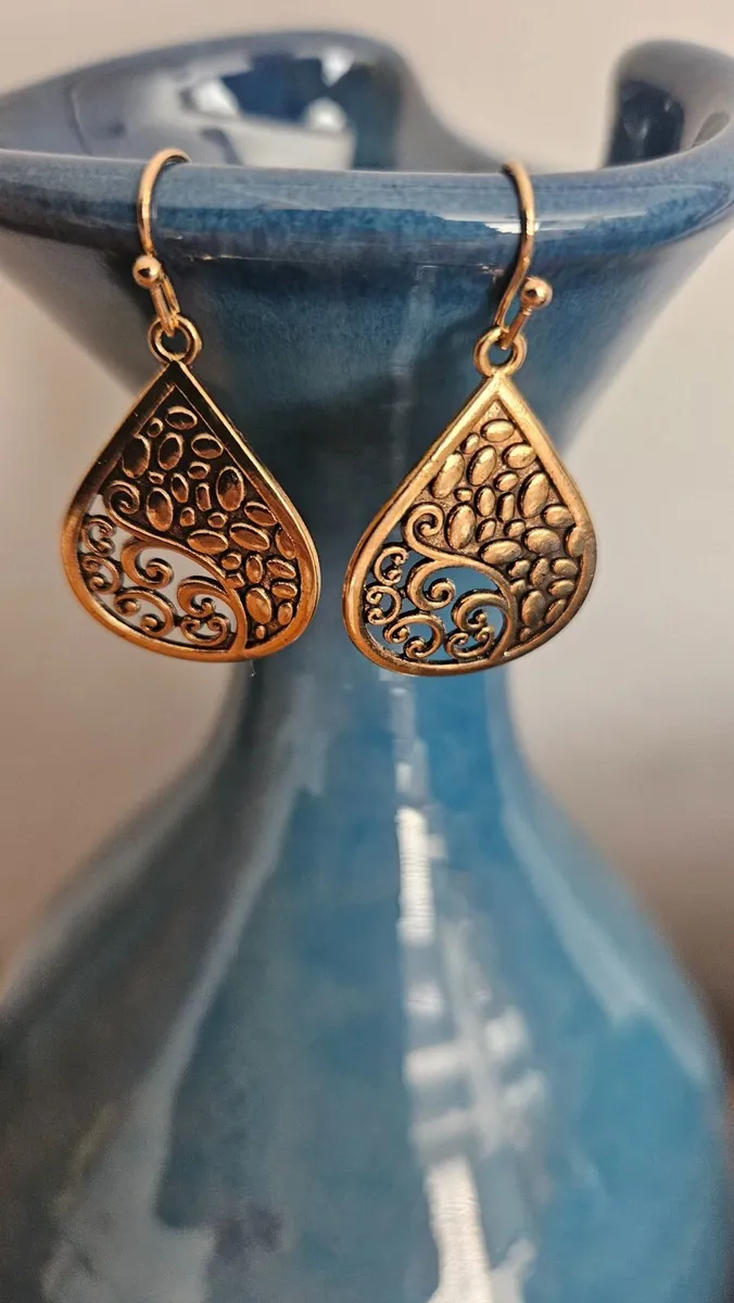 Earrings - Image 2