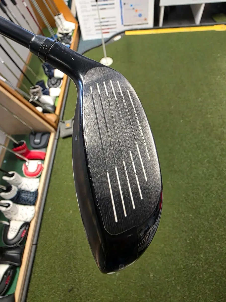 Ping G430 Max 4 Hybrid - Image 4