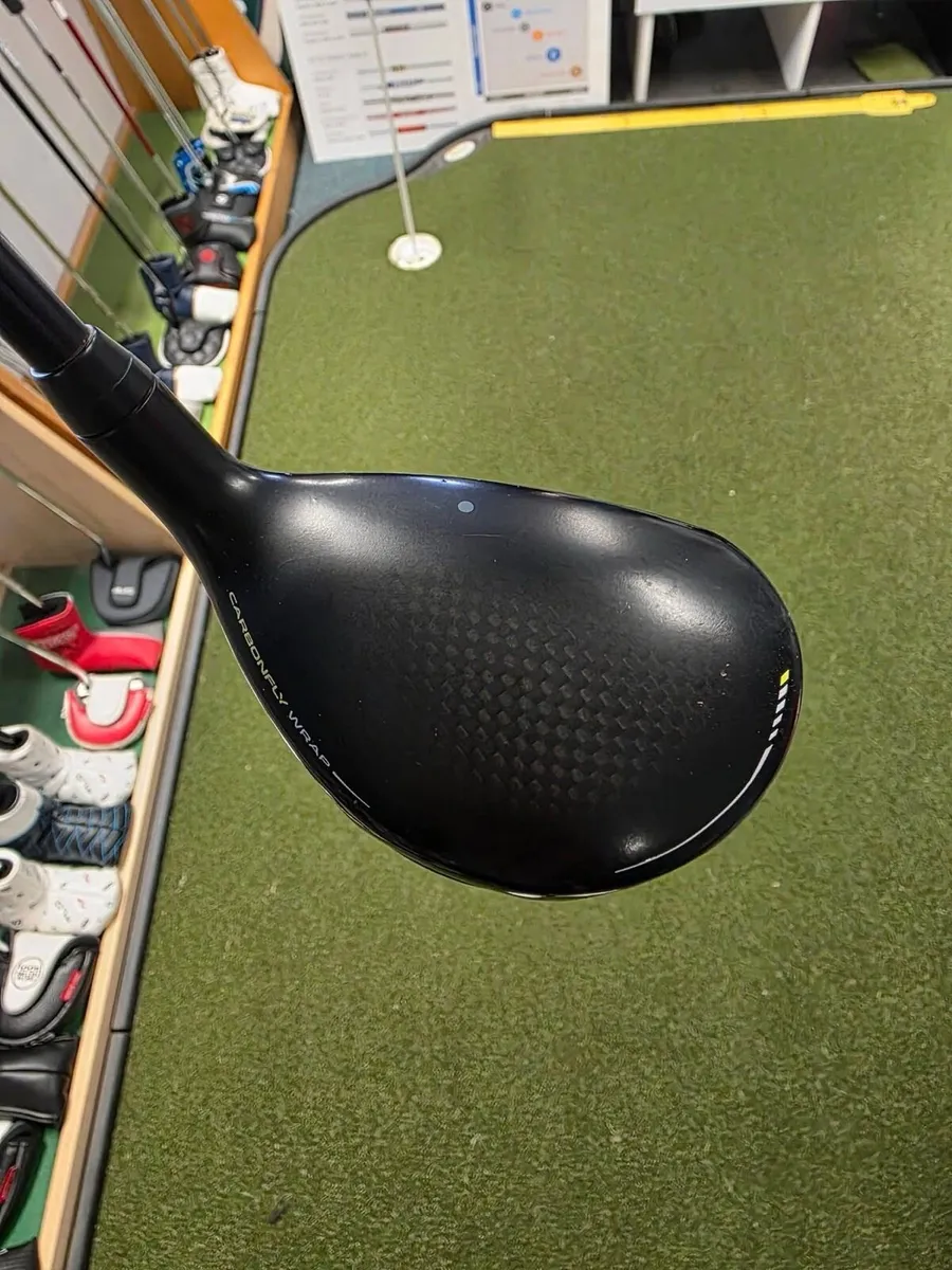 Ping G430 Max 4 Hybrid - Image 3