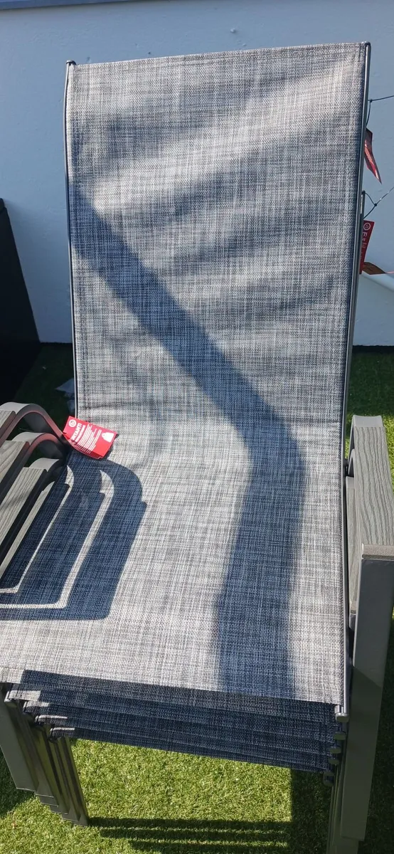 Garden  furniture - Image 3