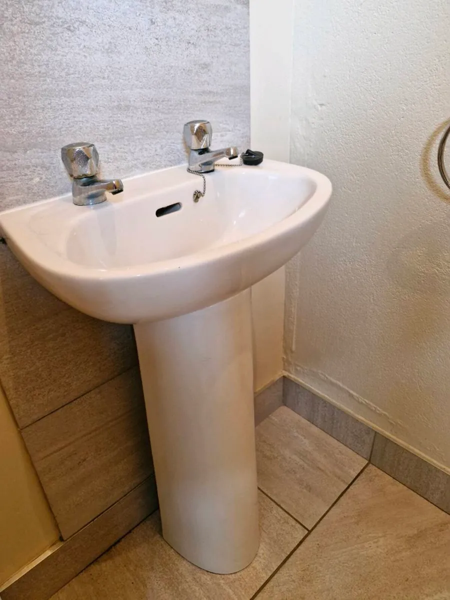 Sink - Image 2