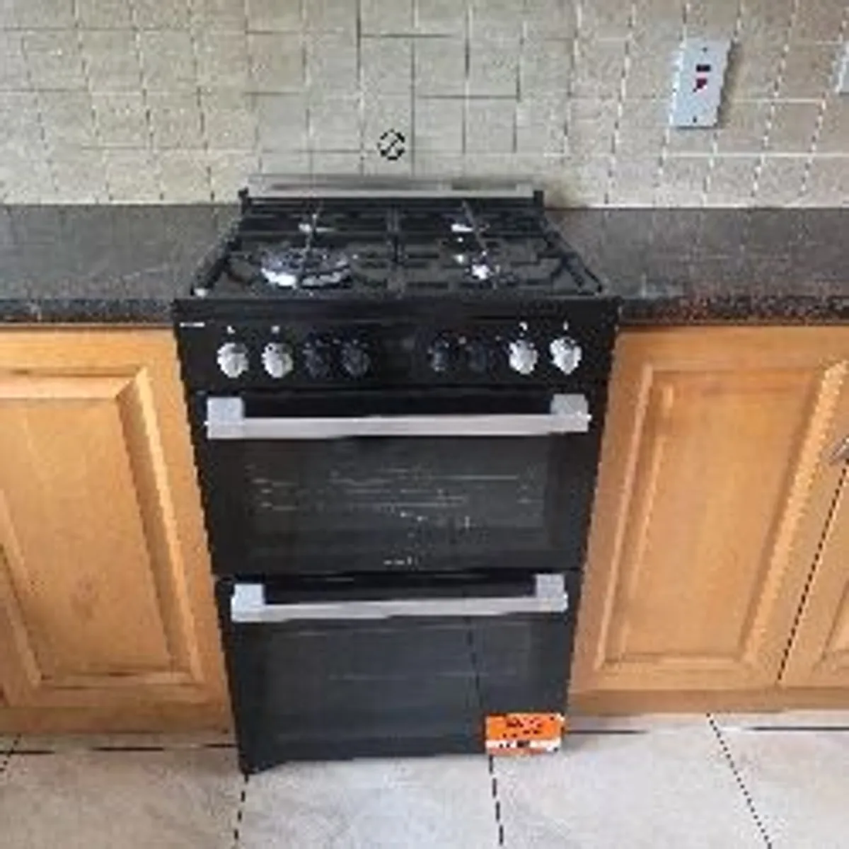 Furniture For Sale - Open to Offers - Image 1