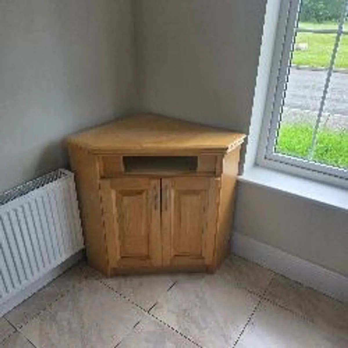 Furniture For Sale - Open to Offers - Image 2