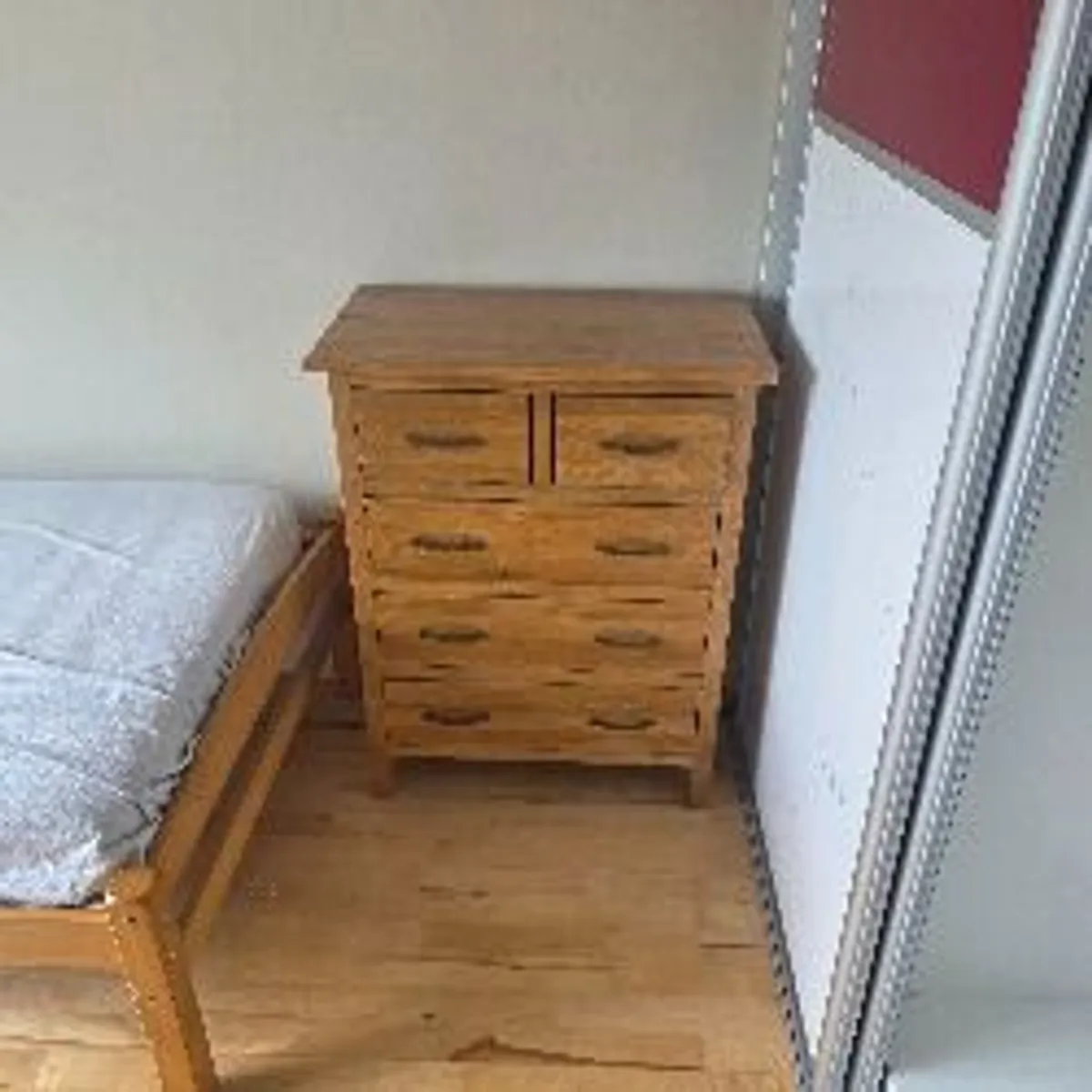 Furniture For Sale - Open to Offers - Image 3
