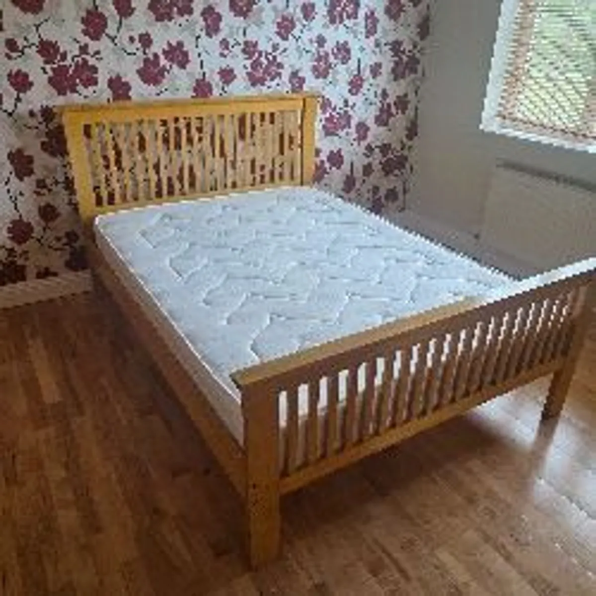 Furniture For Sale - Open to Offers - Image 4
