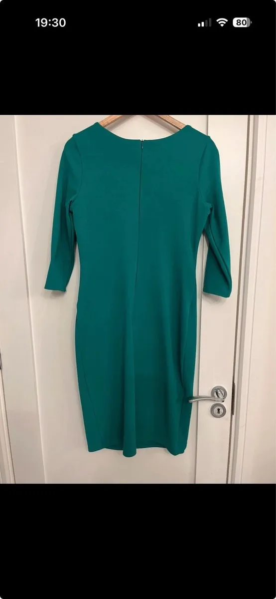 Dress - Image 2