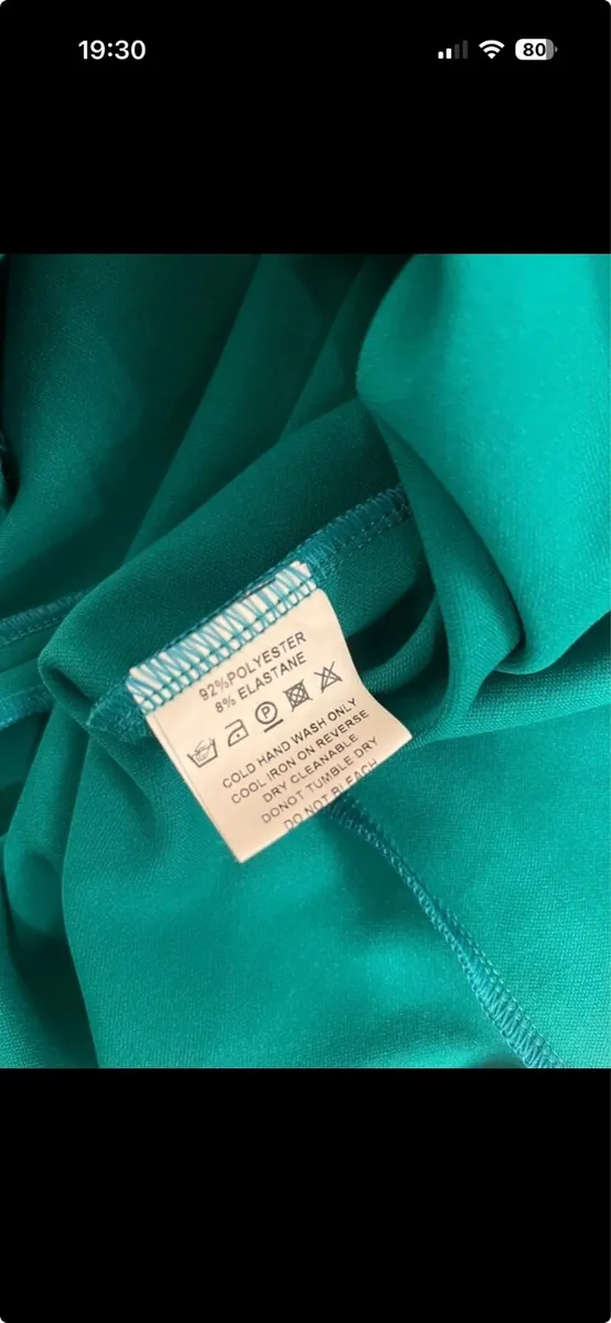 Dress - Image 4