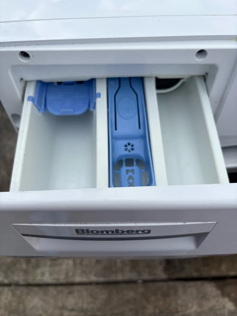 Washing machine - Image 4
