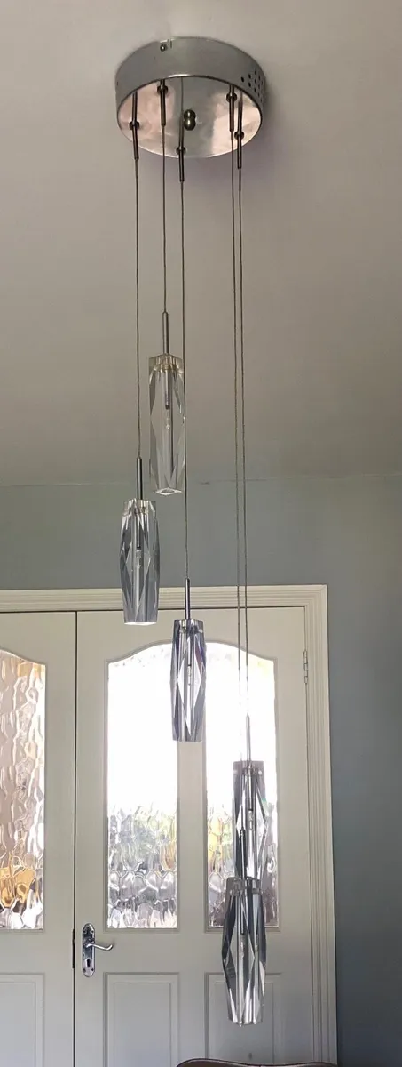 Lights - Image 3