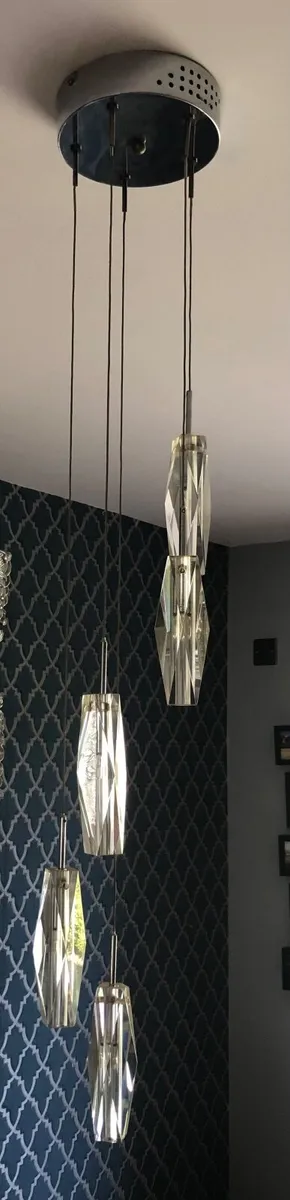 Lights - Image 2