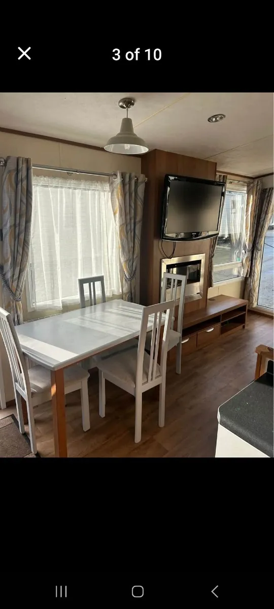 3 bedroom mobile - Image 3
