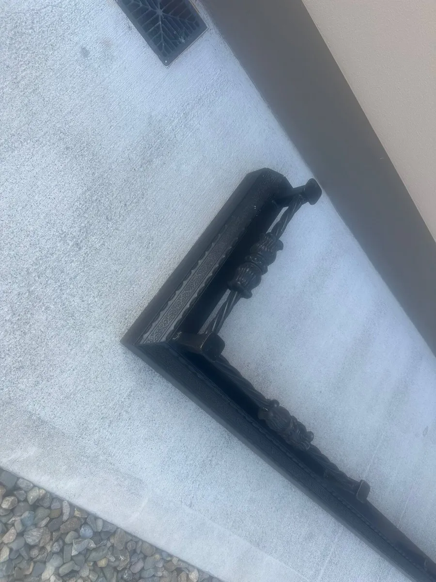 Fireplace Surround - Image 3
