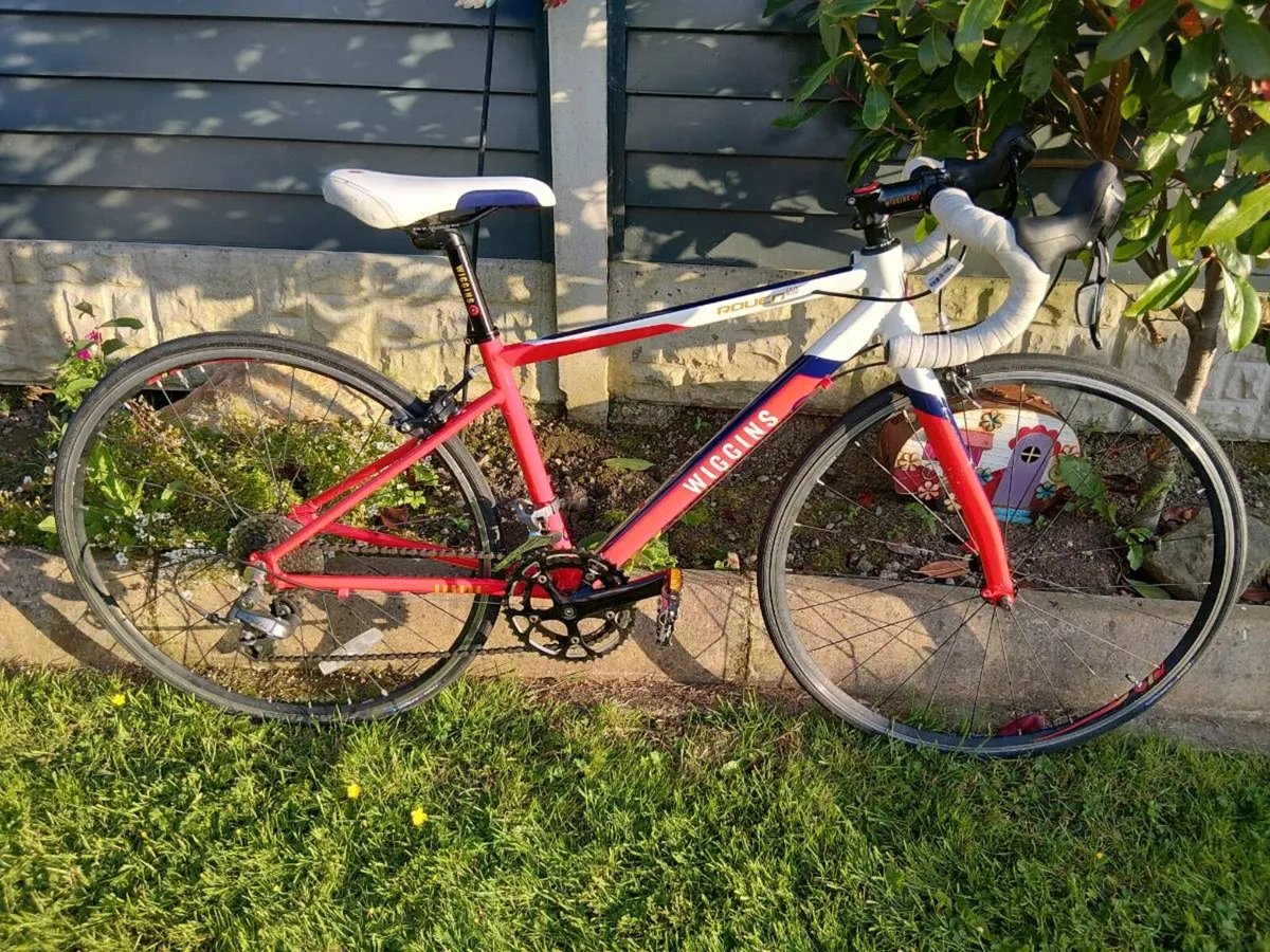 Bicycle - Image 1