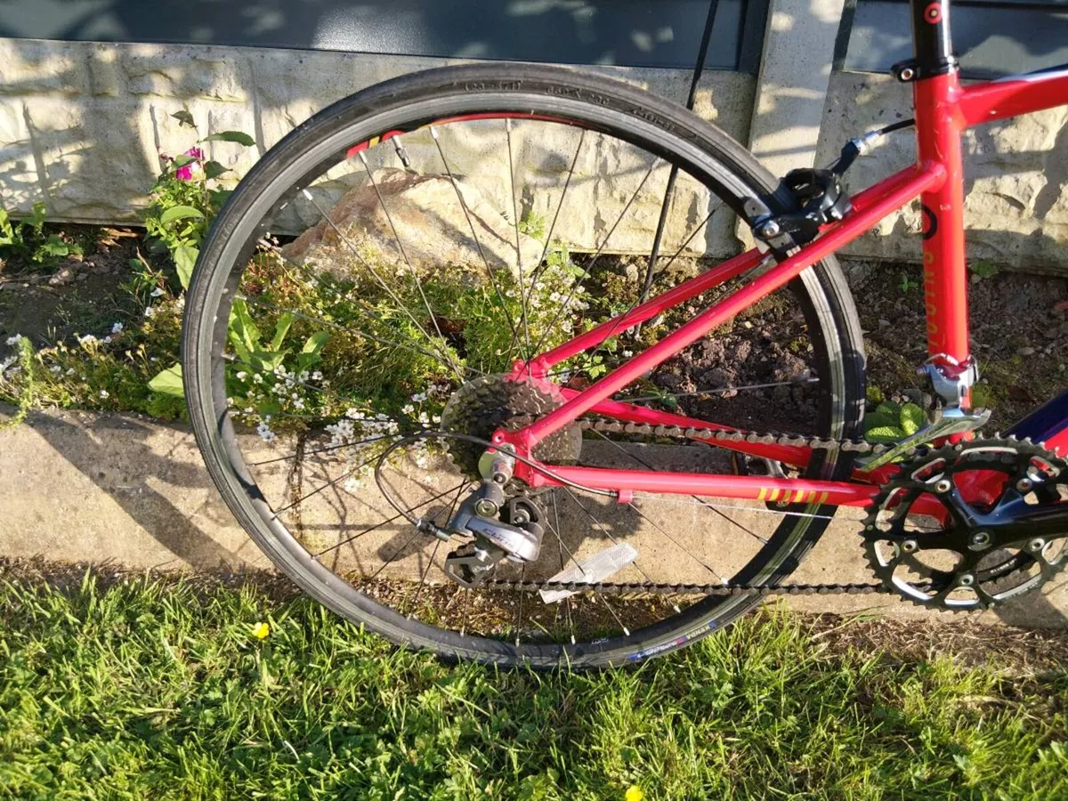 Bicycle - Image 2