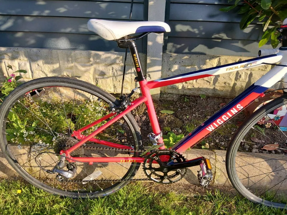 Bicycle - Image 3
