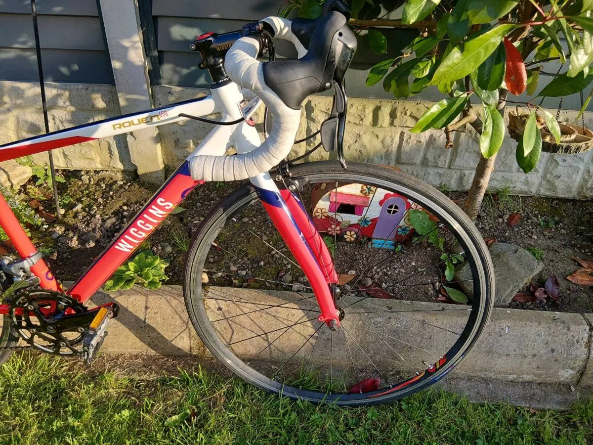 Bicycle - Image 4