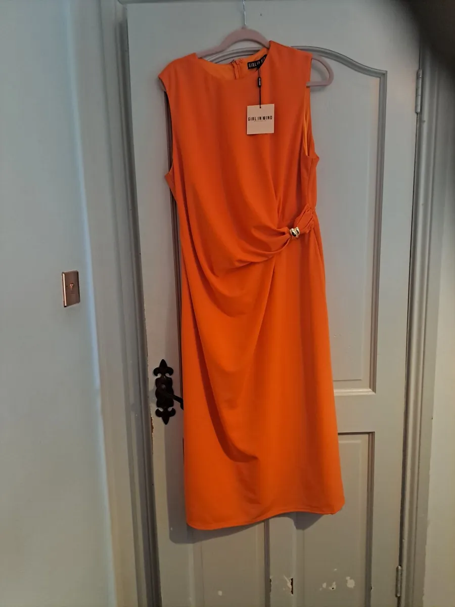 Clothes