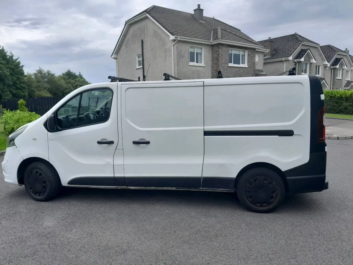 Van - Image 3