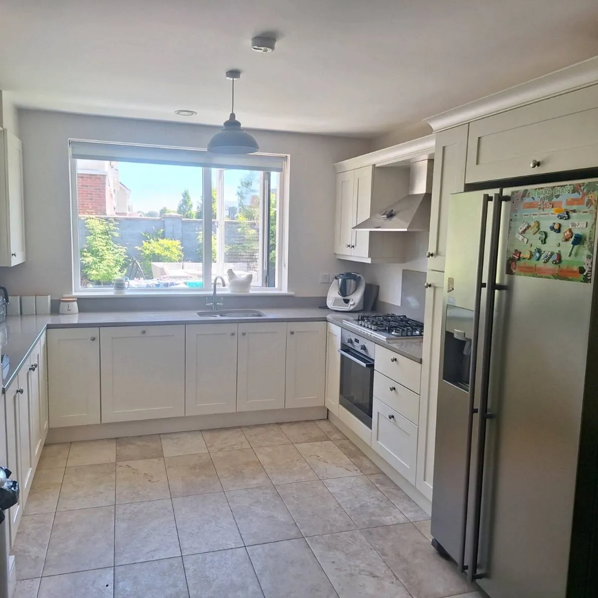 Kitchen - Image 1