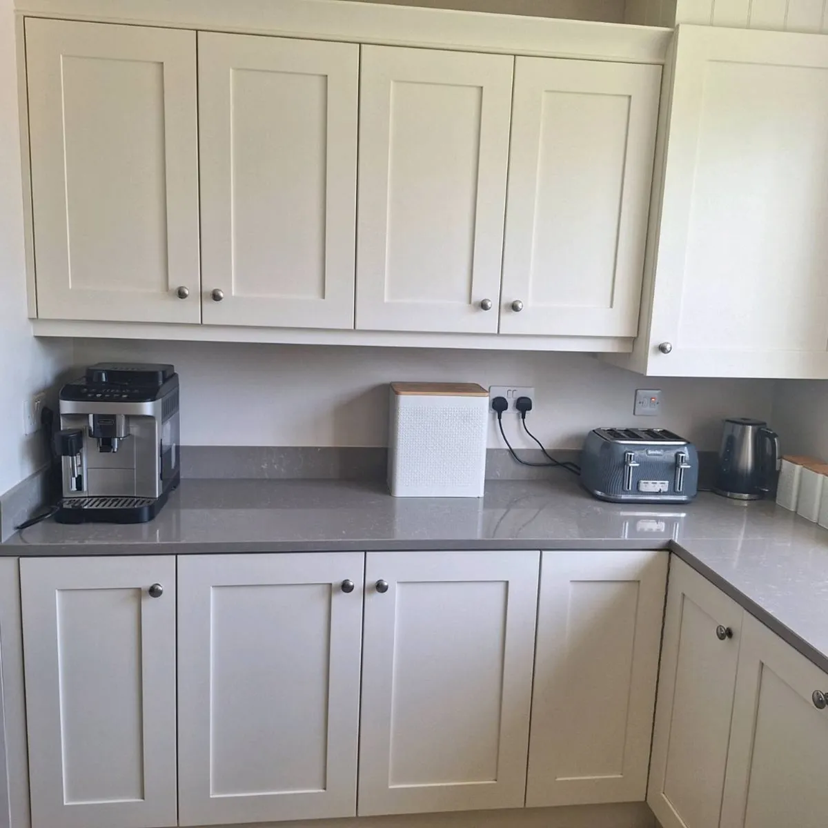 Kitchen - Image 2