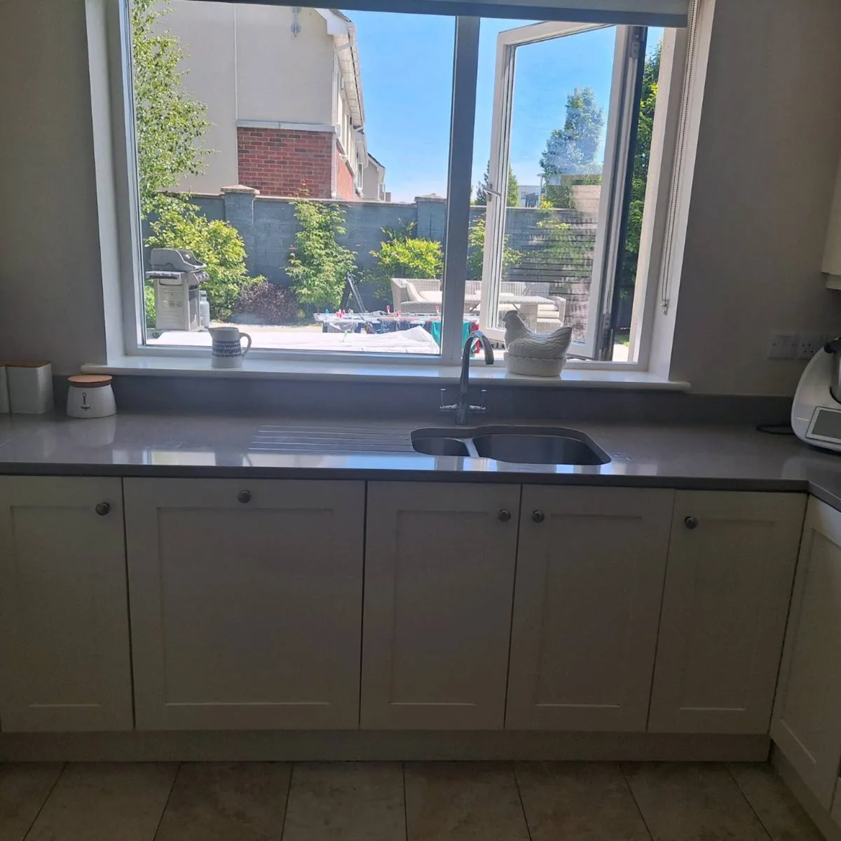 Kitchen - Image 3