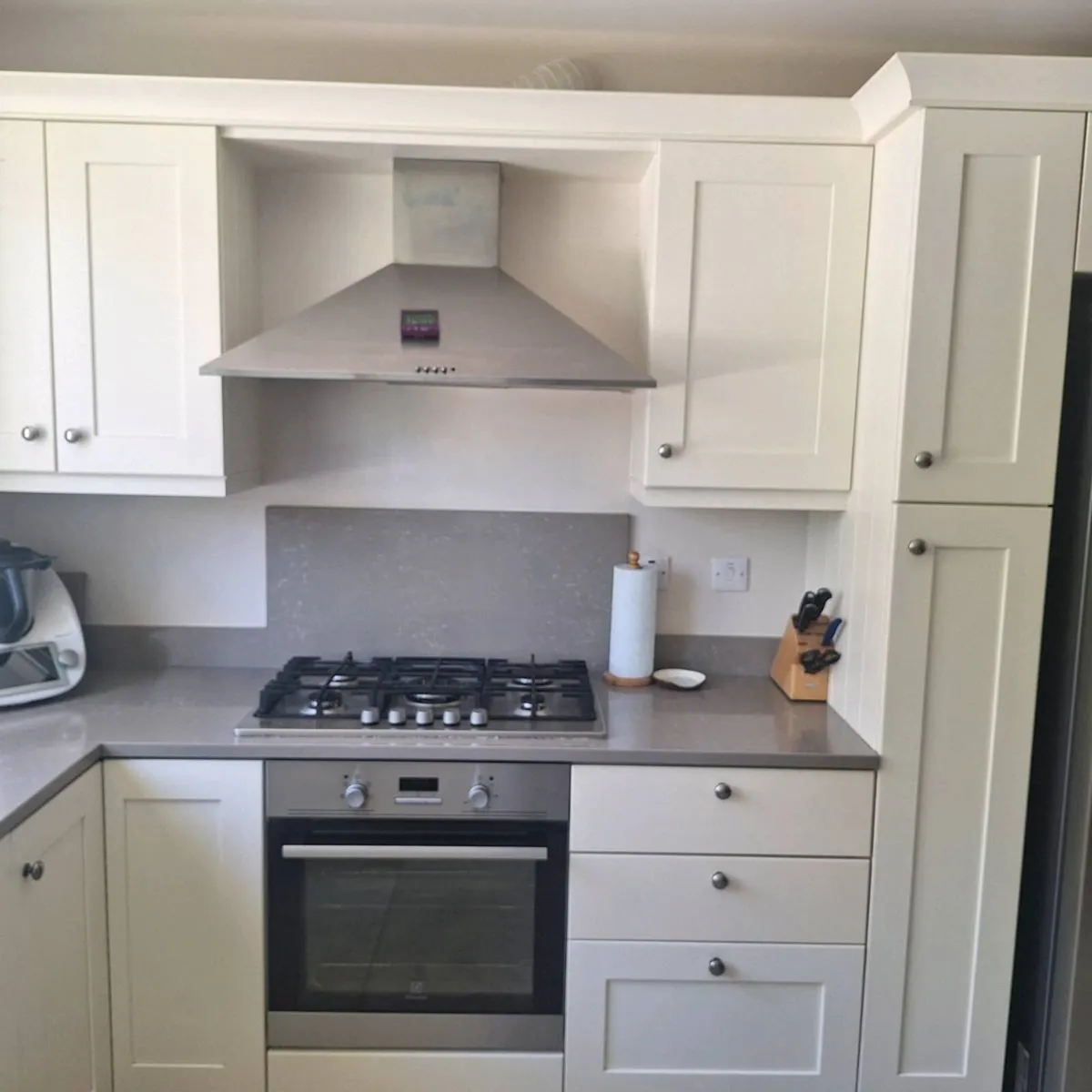 Kitchen - Image 4