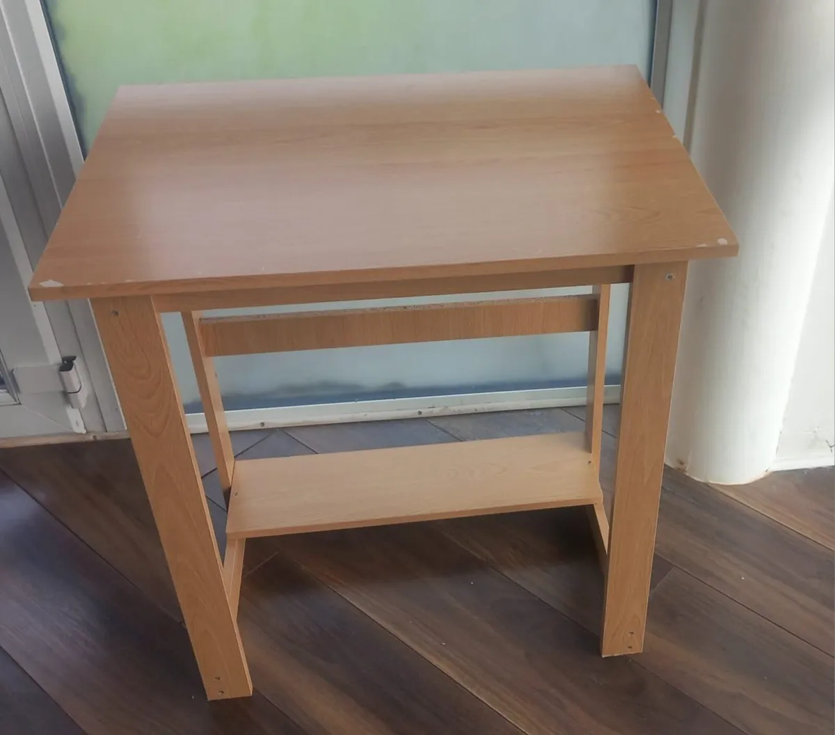 Study Desk - Image 3